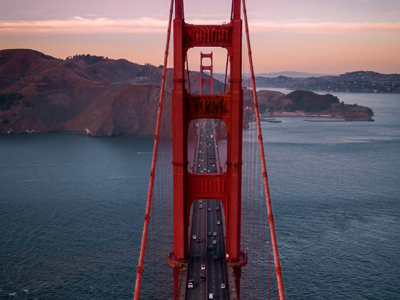Bridge