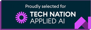 Tech AI