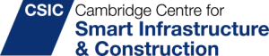 csicphase2logo