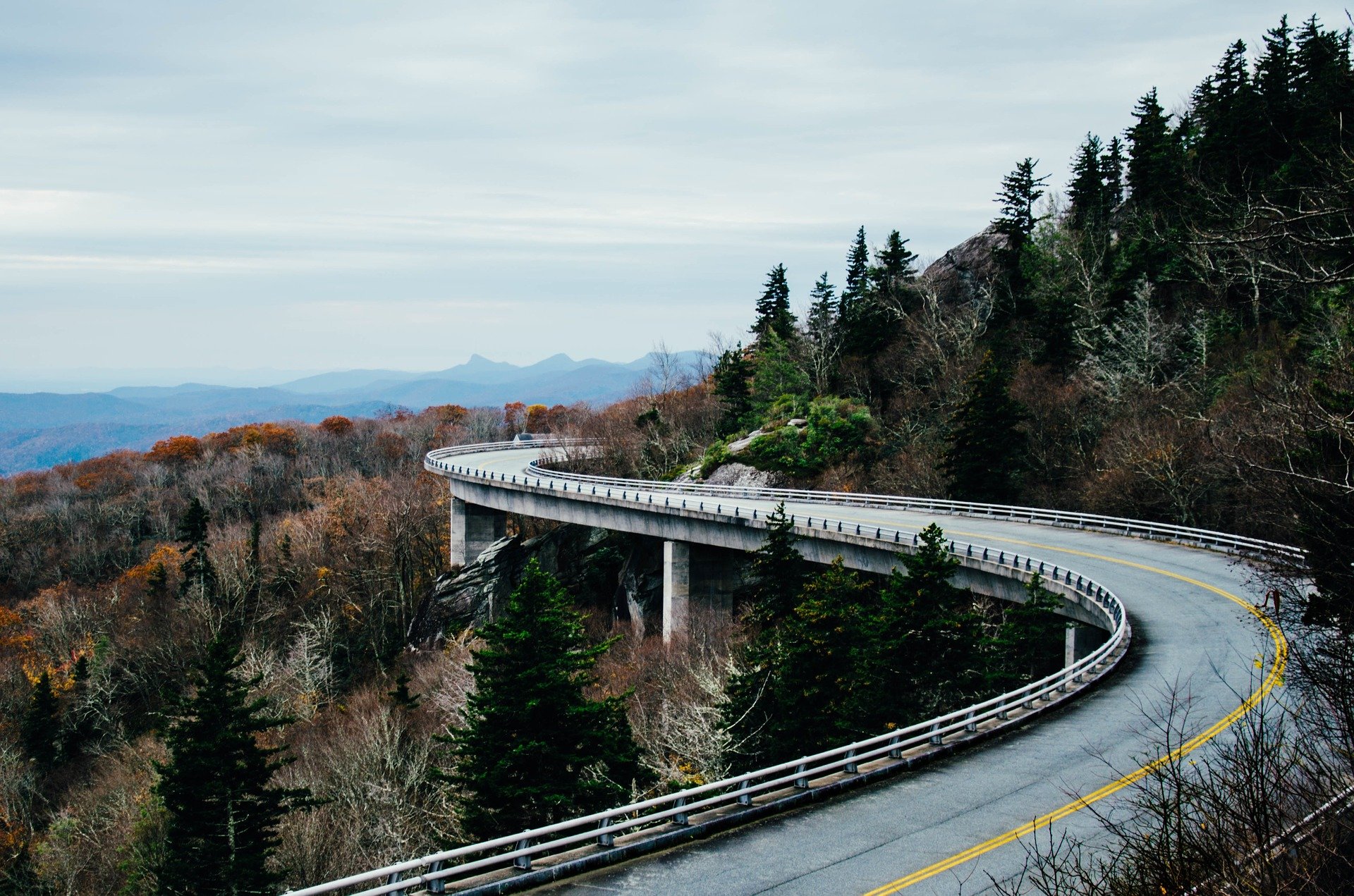 road 1030789_1920