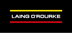 1200px Laing_O’Rourke_logo.svg