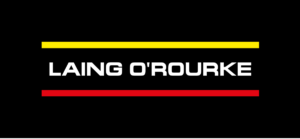 1200px Laing_O’Rourke_logo.svg