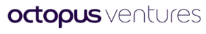Octopus Ventures_logo