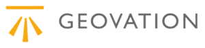 geovation