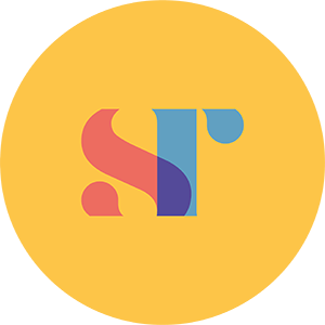 sr_logo